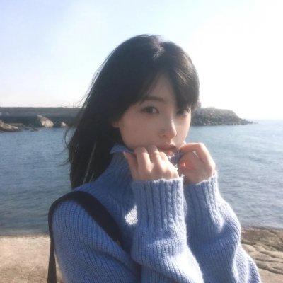 情感大师