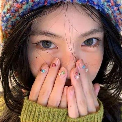 现代启示录之子
