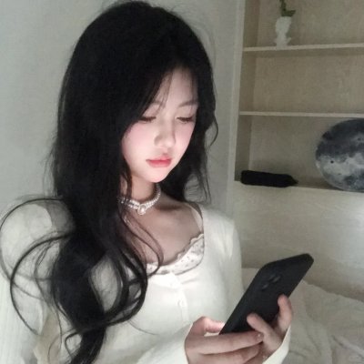 最喜欢的花