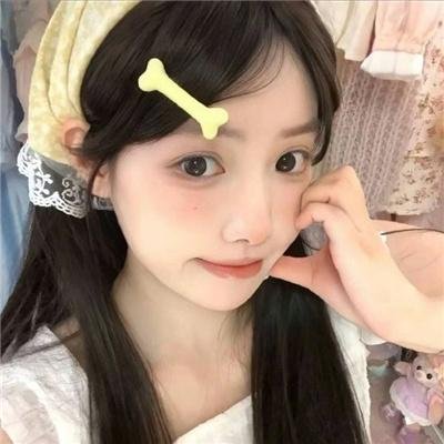 囚犯之女