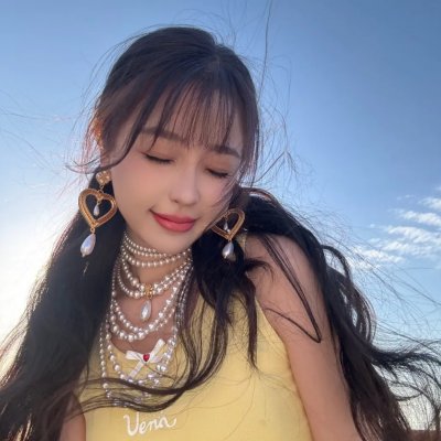 妖妇