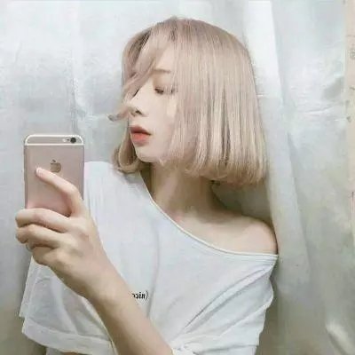 我的爸呀