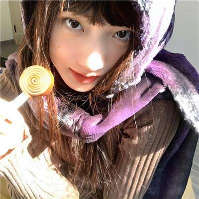 我不卖身我卖子宫