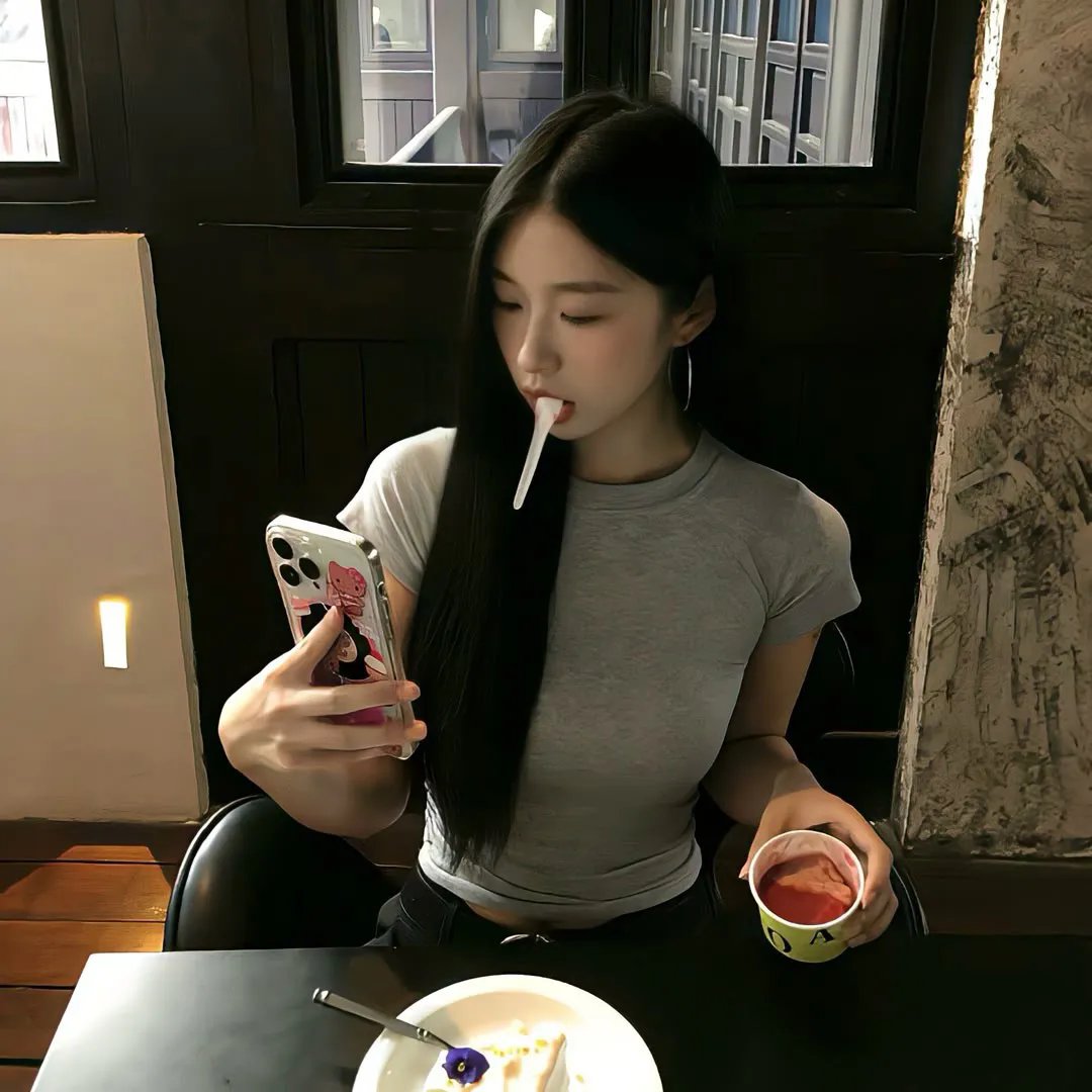 爱与平成之色男