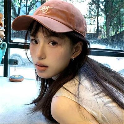 致命女人第一季
