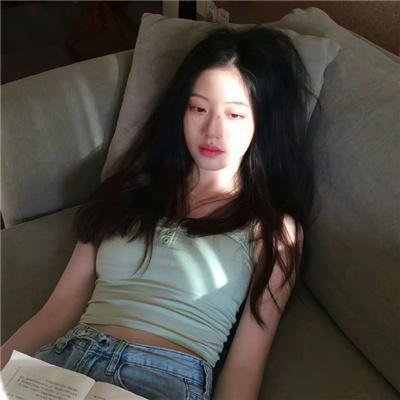 为每个人