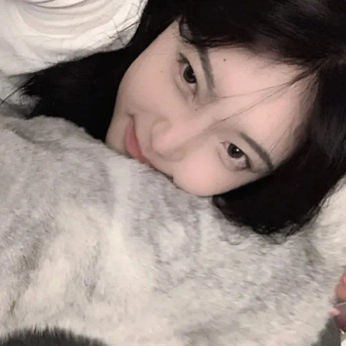 但是还有热情