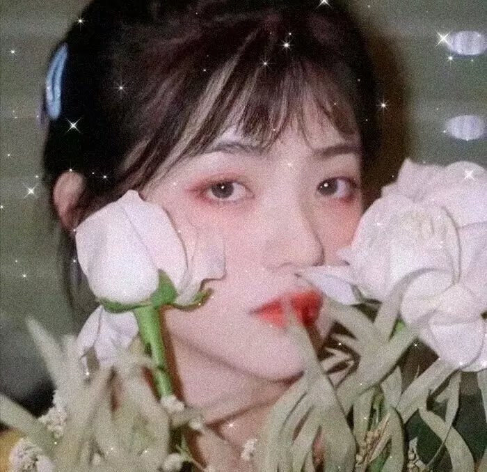 天使夜惊情