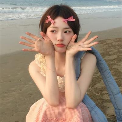 真爱有够杀