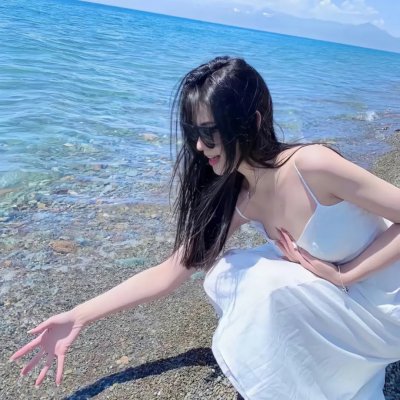 布克和海尔