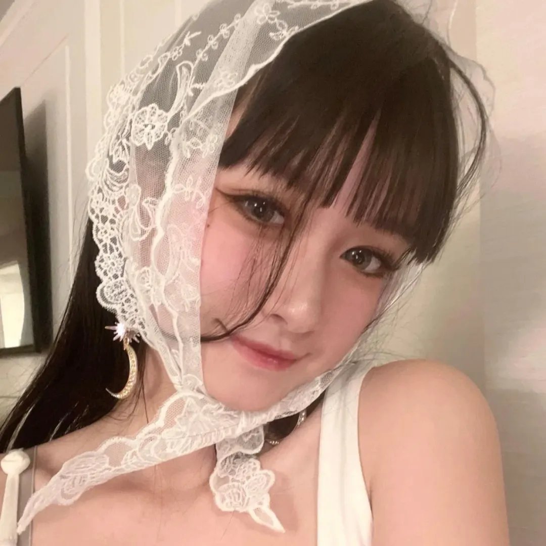 自由神