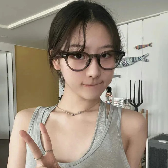 亚洲之爱