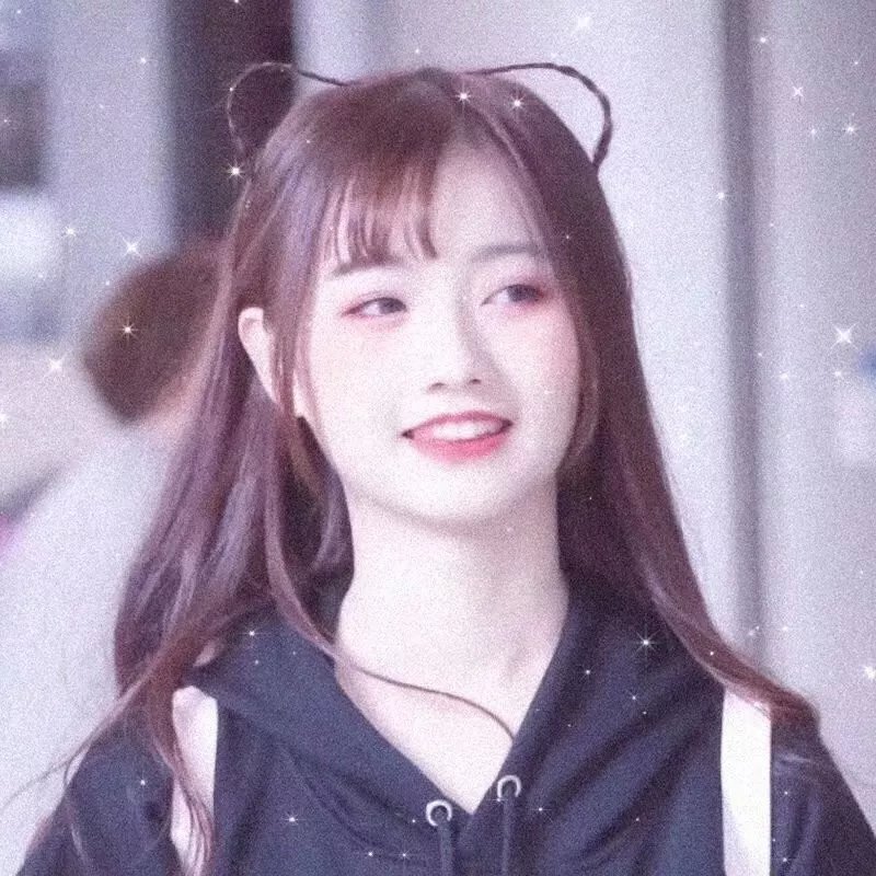 江湖学院第一季