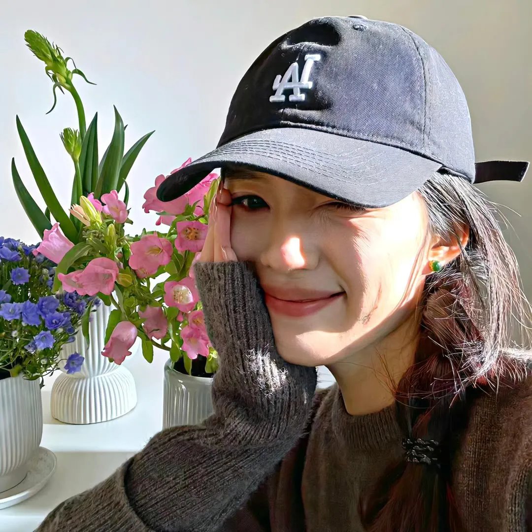鹿王
