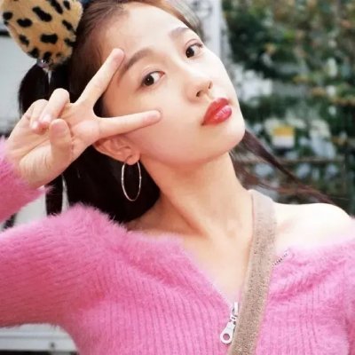缥缈剑仙传