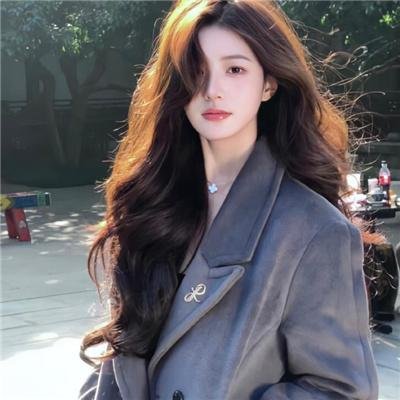 嫁错老公娶错妻