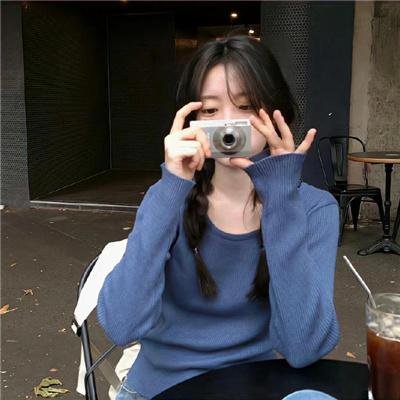 危机13小时