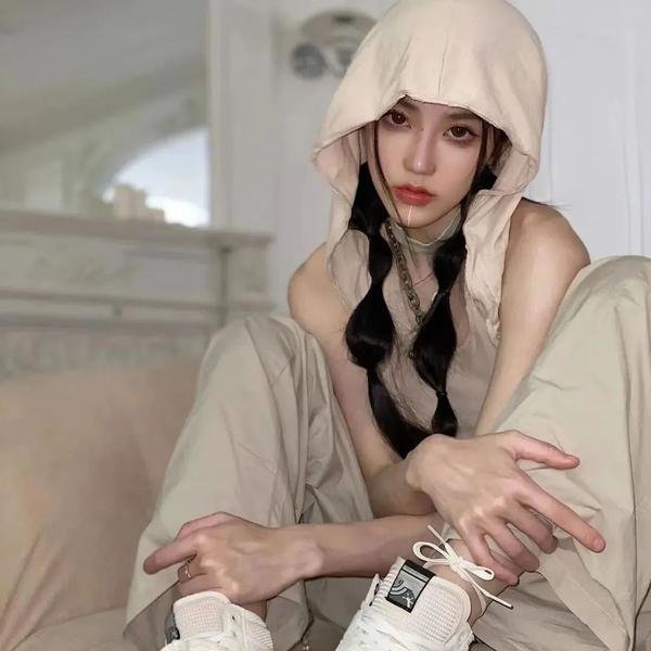 无路可走