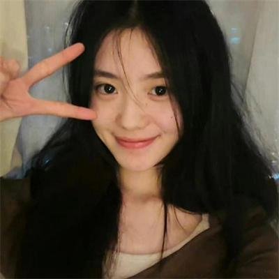 乐园春梦
