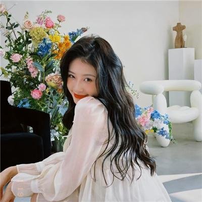来自纽约的女孩