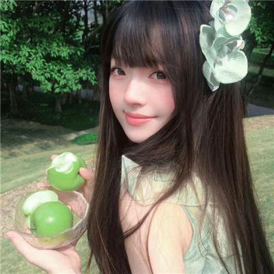 婴儿配方