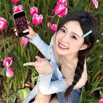 恶魔校花2