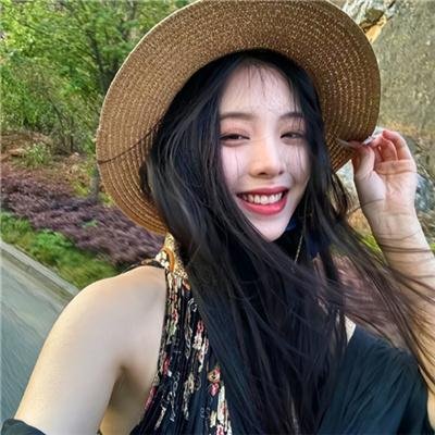 双面艾莉丝