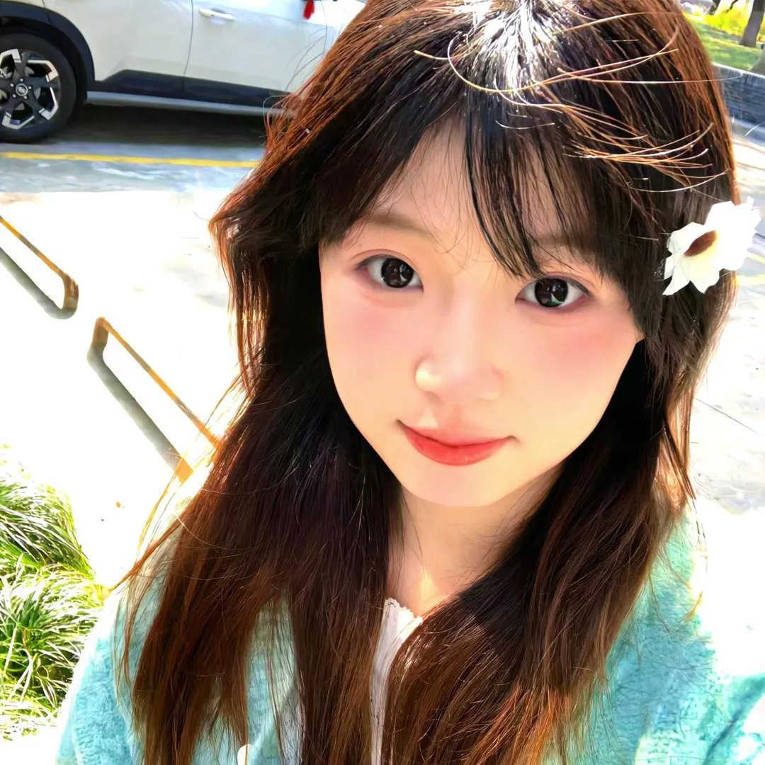 组织者