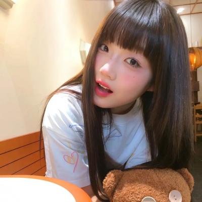 禁足少女罗曼史